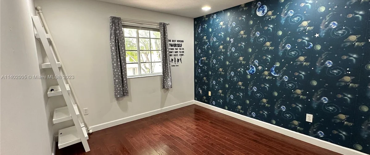 150, 200, and 250 Sunny Isles Blvd