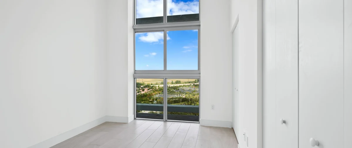 2000 Metropica Way, Sunrise,