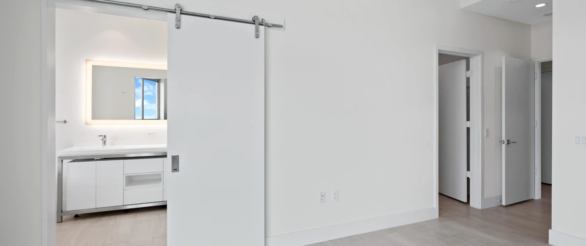 2000 Metropica Way, Sunrise,