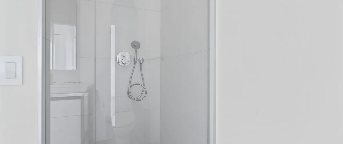 2000 Metropica Way, Sunrise,