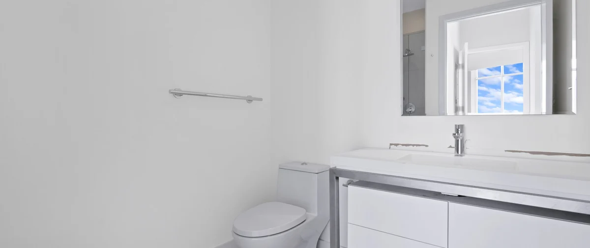 2000 Metropica Way, Sunrise,