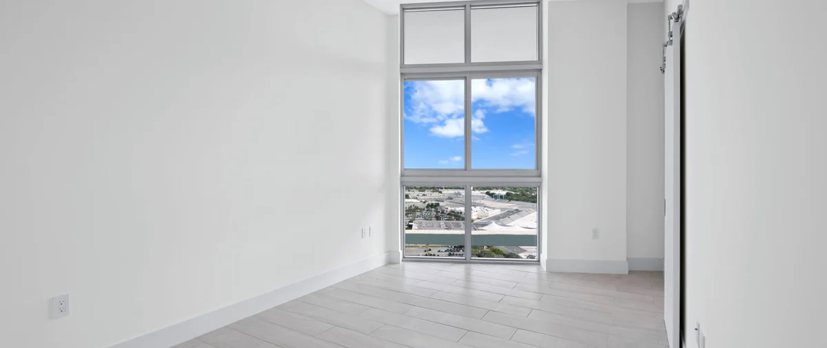 2000 Metropica Way, Sunrise,