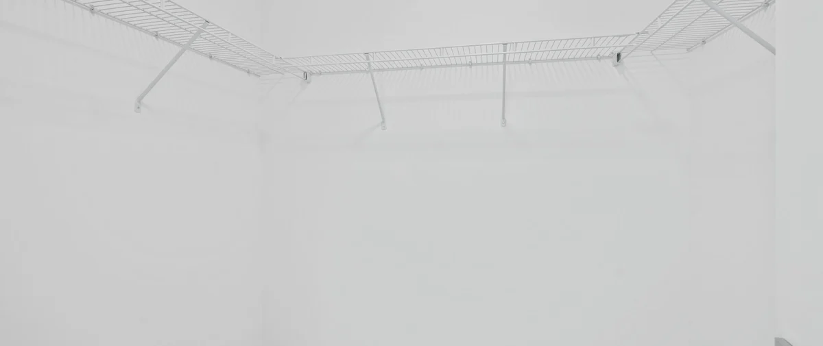 2000 Metropica Way, Sunrise,