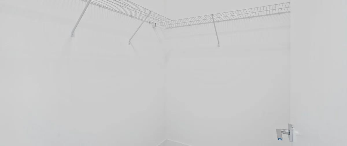 2000 Metropica Way, Sunrise,