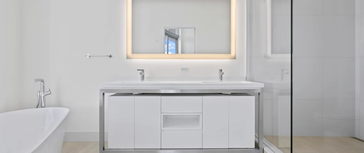 2000 Metropica Way, Sunrise,