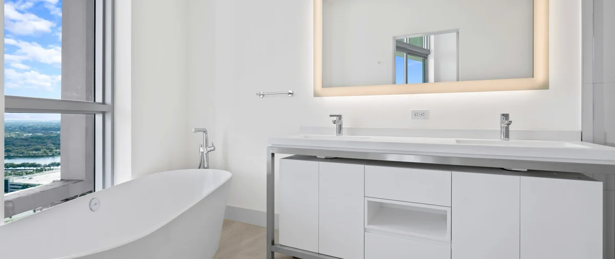 2000 Metropica Way, Sunrise,