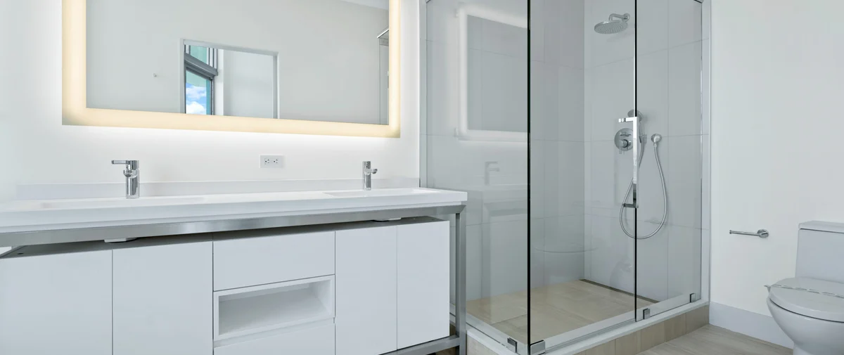 2000 Metropica Way, Sunrise,