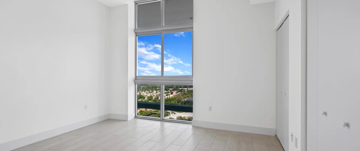 2000 Metropica Way, Sunrise,