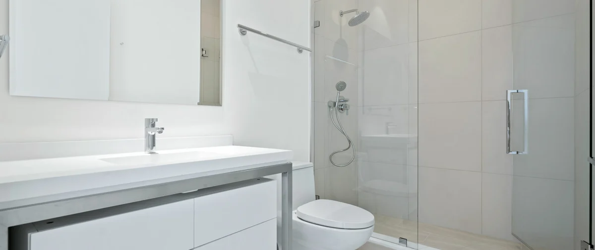 2000 Metropica Way, Sunrise,