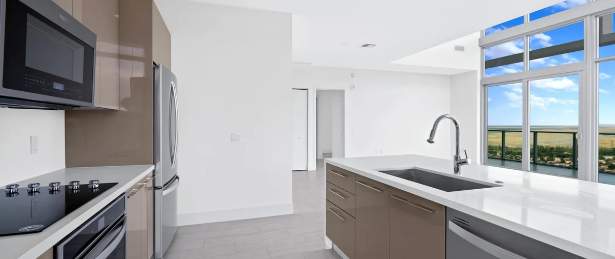 2000 Metropica Way, Sunrise,