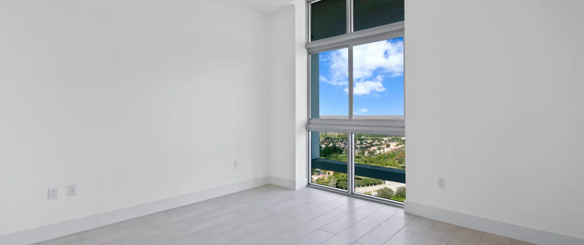 2000 Metropica Way, Sunrise,