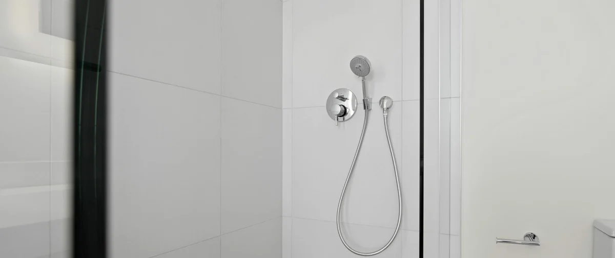 2000 Metropica Way, Sunrise,