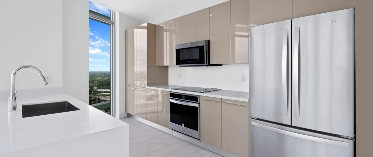 2000 Metropica Way, Sunrise,