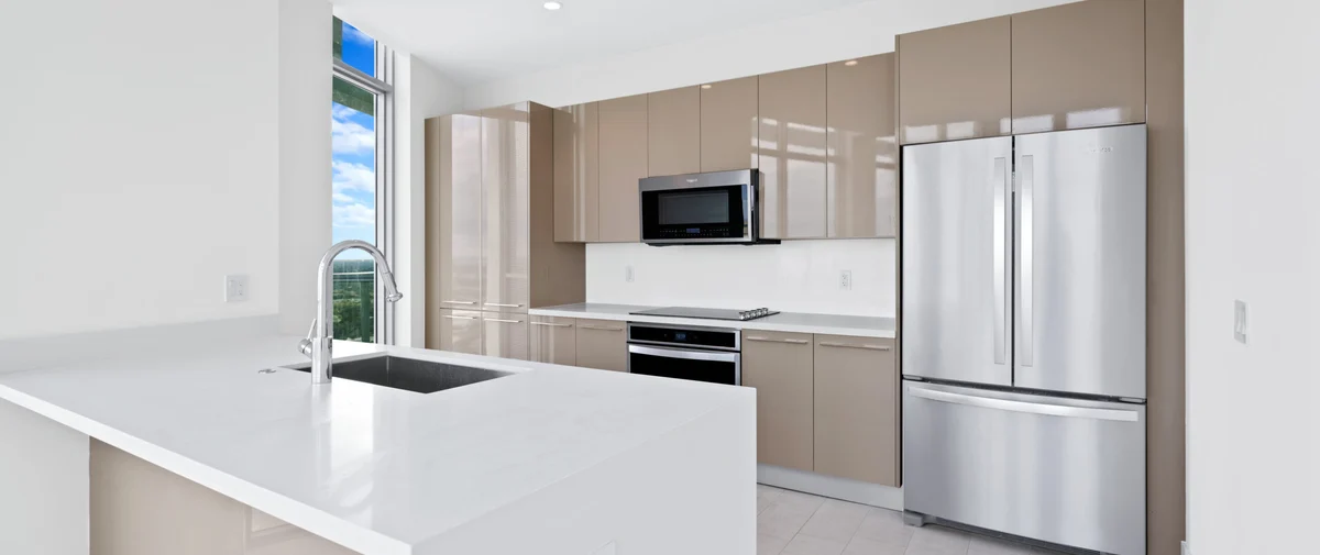 2000 Metropica Way, Sunrise,