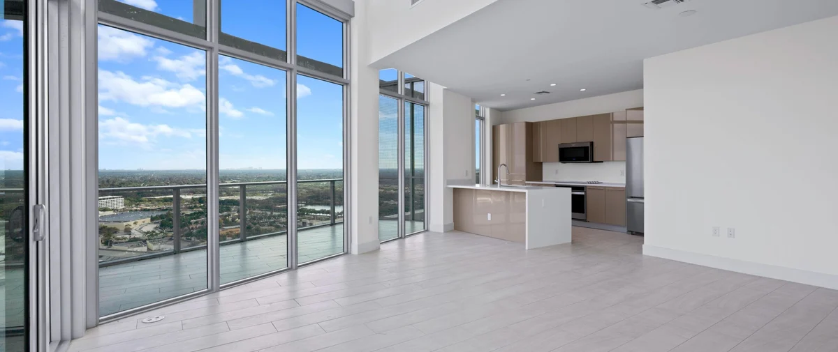 2000 Metropica Way, Sunrise,