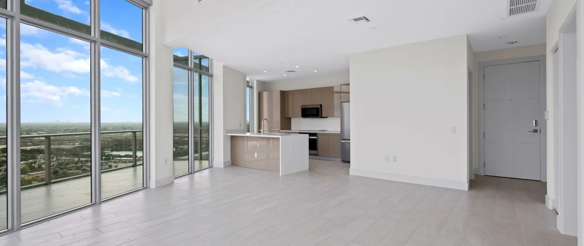 2000 Metropica Way, Sunrise,