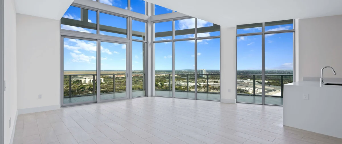 2000 Metropica Way, Sunrise,