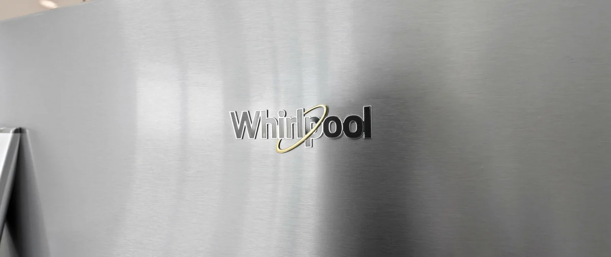 2000 Metropica Way, Sunrise,