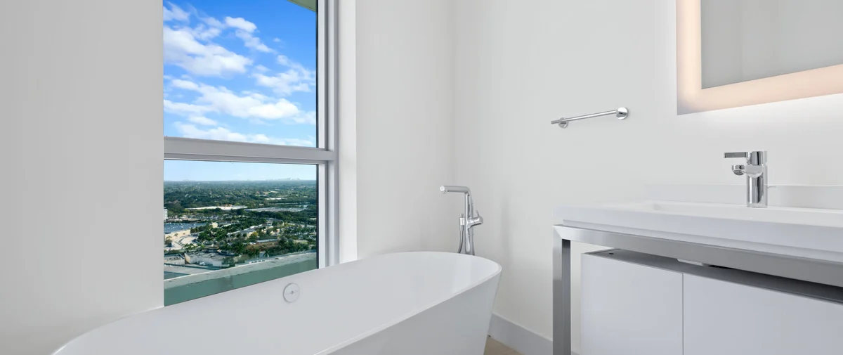 2000 Metropica Way, Sunrise,