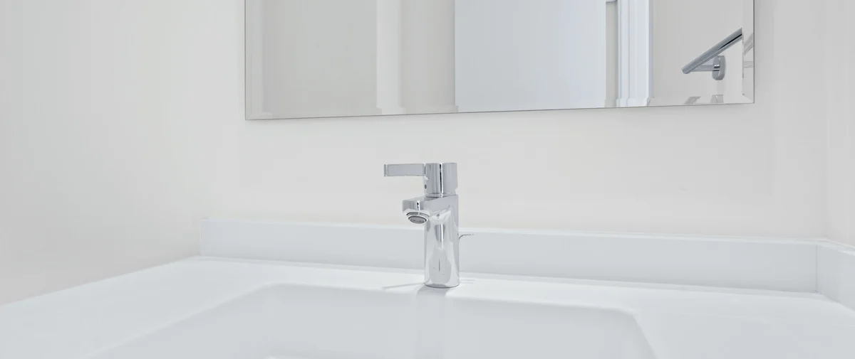 2000 Metropica Way, Sunrise,