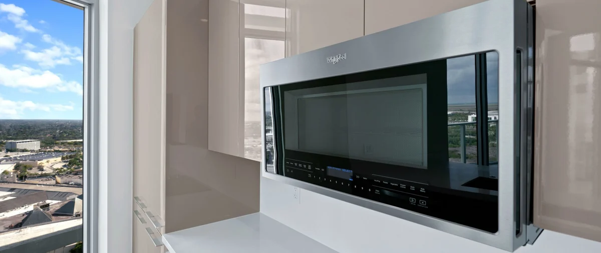 2000 Metropica Way, Sunrise,