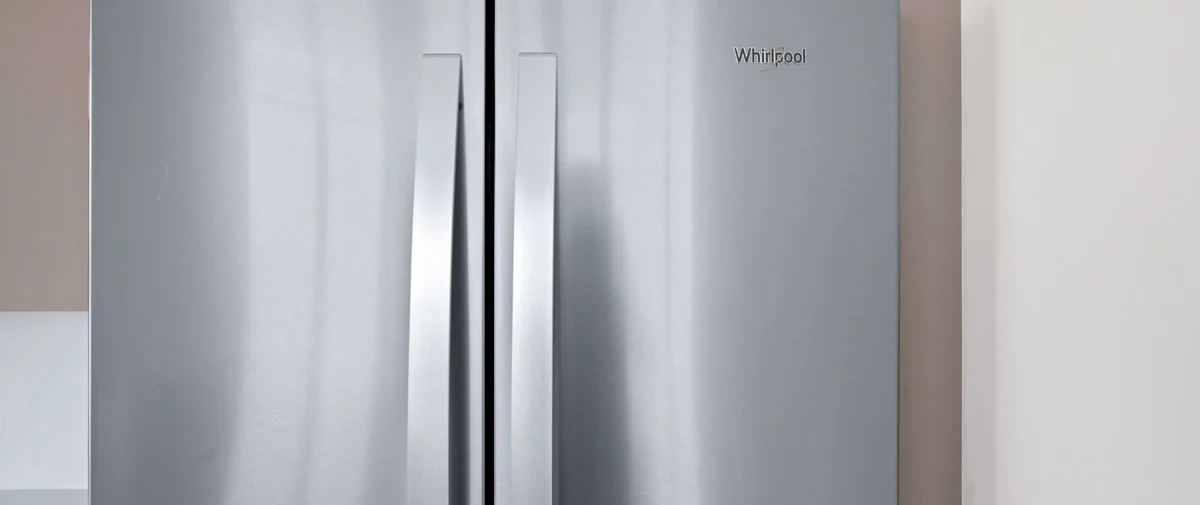 2000 Metropica Way, Sunrise,