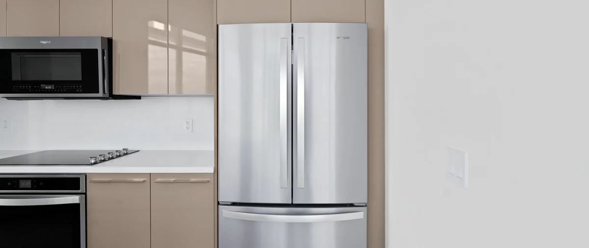 2000 Metropica Way, Sunrise,