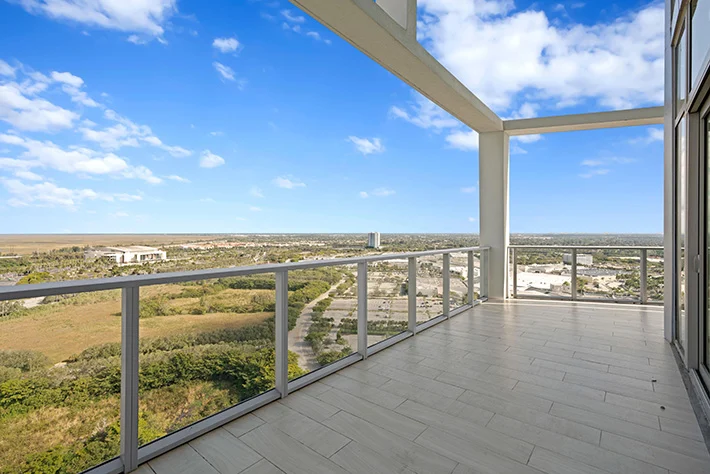 2000 Metropica Way, Sunrise,