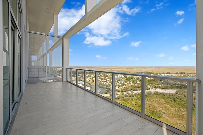 2000 Metropica Way, Sunrise,