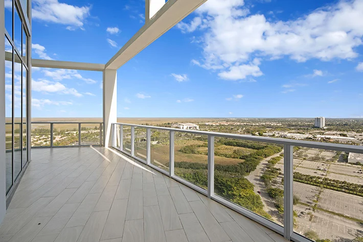 2000 Metropica Way, Sunrise,