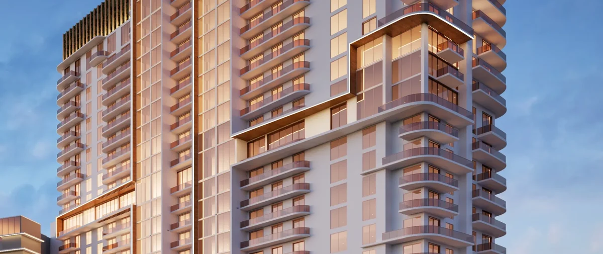 1850 John F Kennedy Causeway