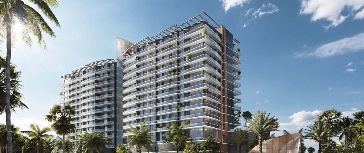 13899 Biscayne Boulevard