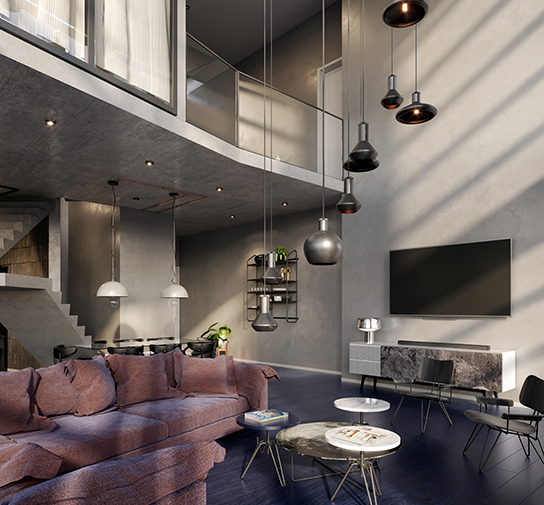 Diesel Wynwood, Northwest 28th Street