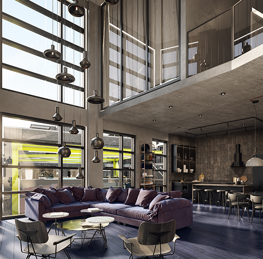 Diesel Wynwood, Northwest 28th Street