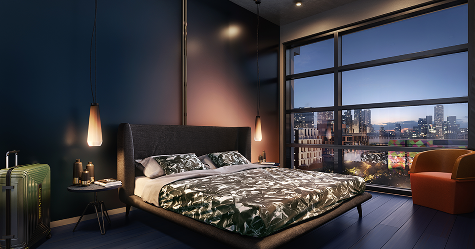 Diesel Wynwood, Northwest 28th Street