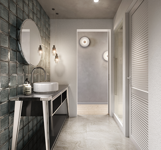 Diesel Wynwood, Northwest 28th Street