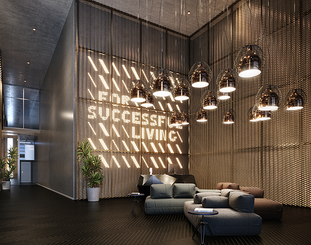 Diesel Wynwood, Northwest 28th Street