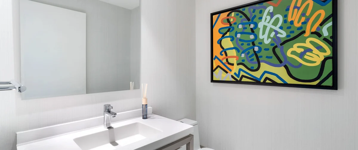 2000 Metropica Way, Sunrise,