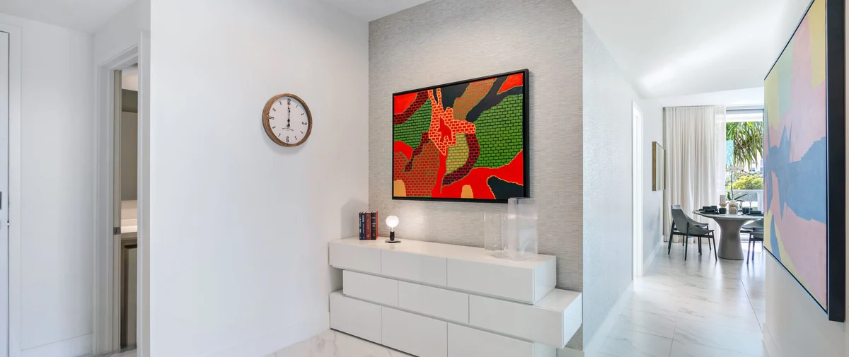 2000 Metropica Way, Sunrise,