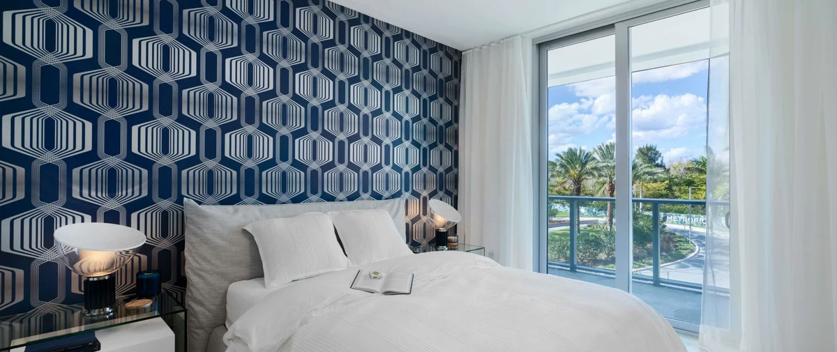 2000 Metropica Way, Sunrise,