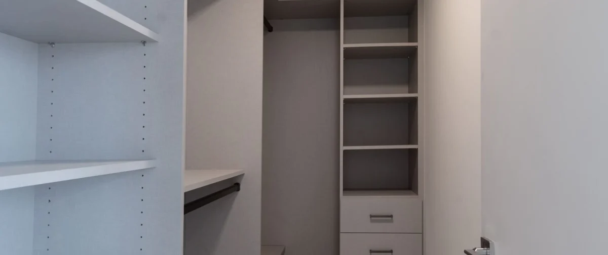 2000 Metropica Way, Sunrise,