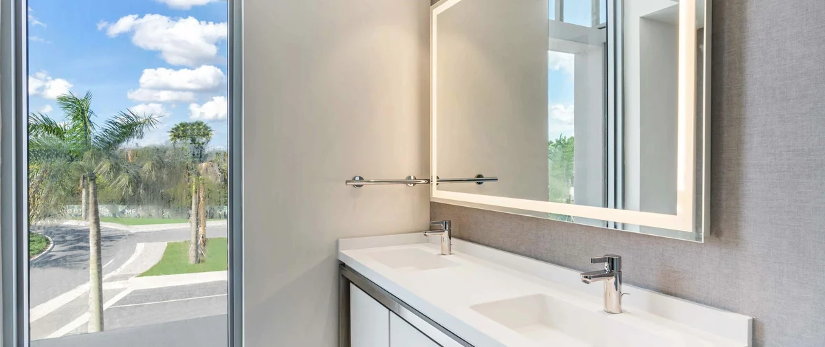 2000 Metropica Way, Sunrise,