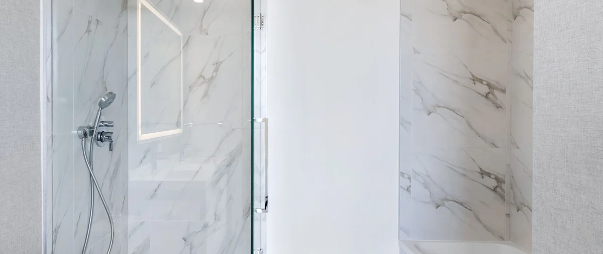 2000 Metropica Way, Sunrise,