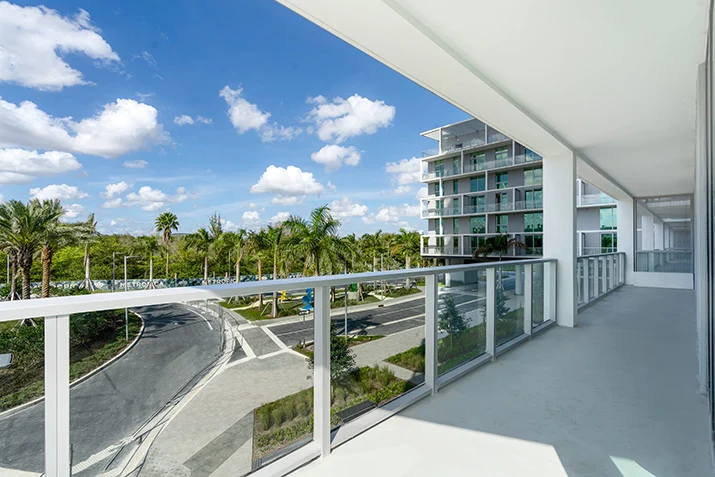 2000 Metropica Way, Sunrise,