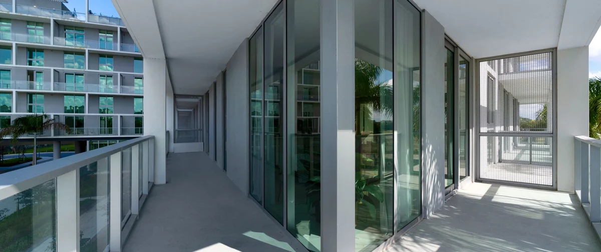 2000 Metropica Way, Sunrise,