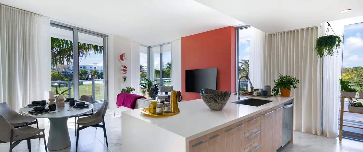 2000 Metropica Way, Sunrise,