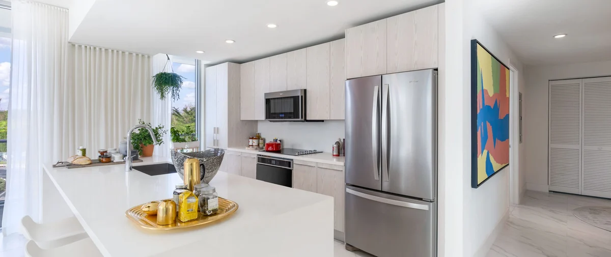 2000 Metropica Way, Sunrise,