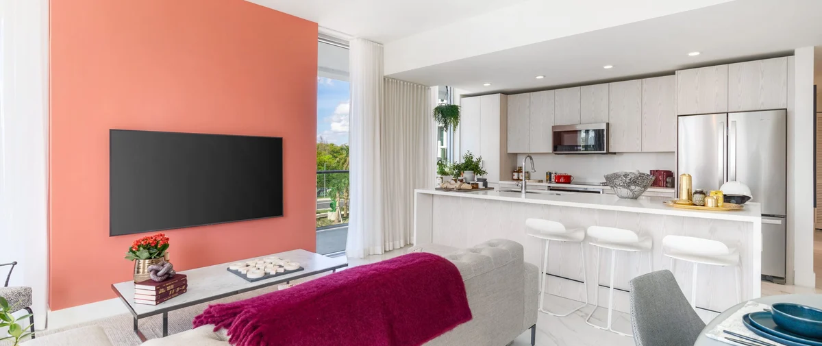 2000 Metropica Way, Sunrise,