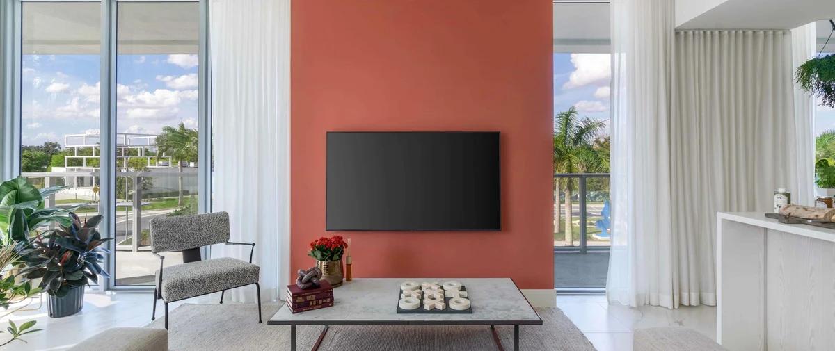 2000 Metropica Way, Sunrise,