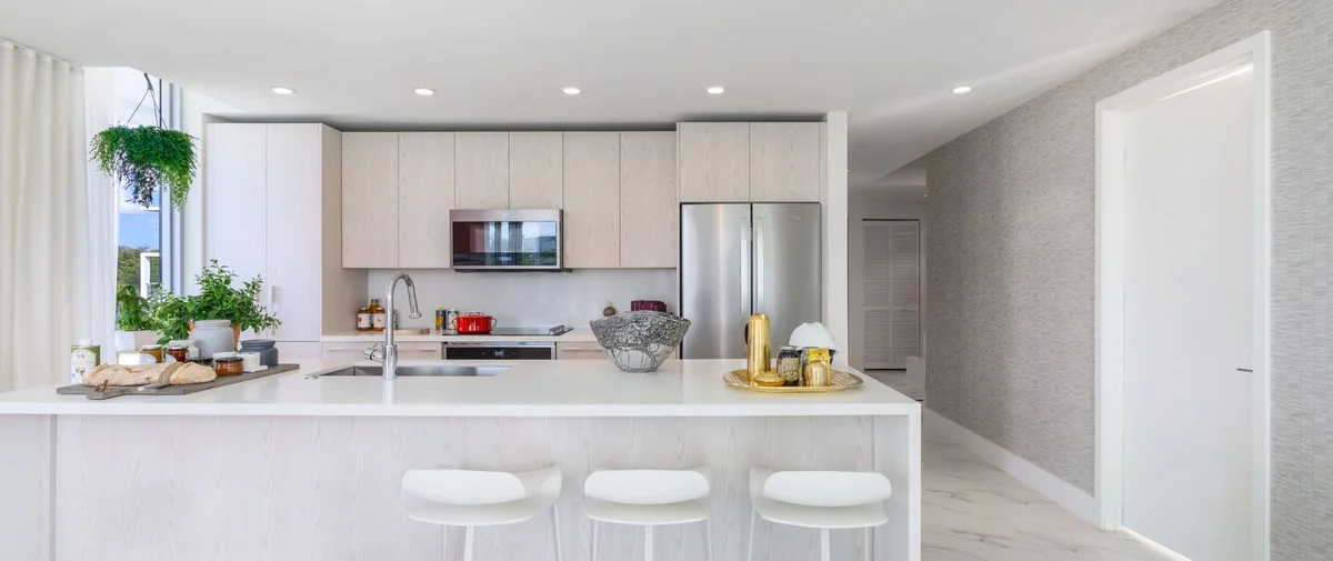 2000 Metropica Way, Sunrise,